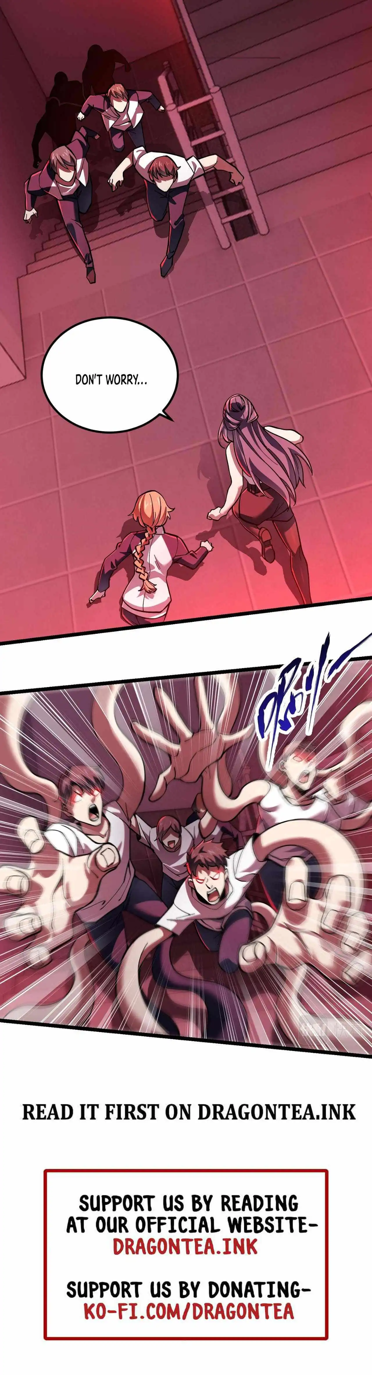Combine Cube Chapter 34 12